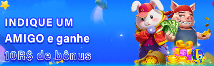 Slots no app 7game mobile