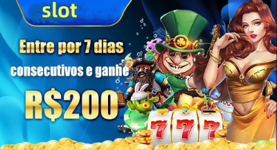 Configurações úteis dentro do app 7game