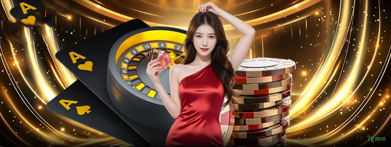 Download app 7game Android iOS