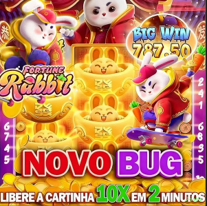 App 7game Android download