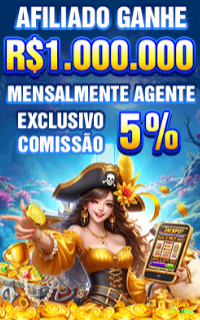 7game slots no app
