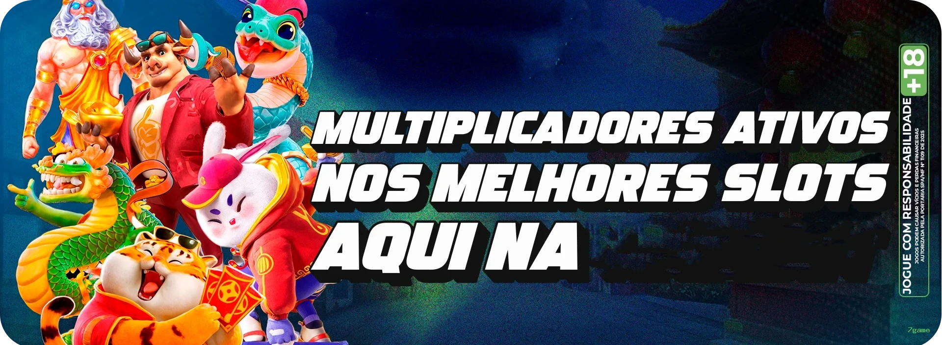 Starlight Princess - Slot game com multiplicadores na 7game