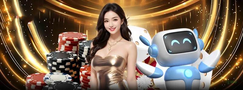 Login seguro na 7game