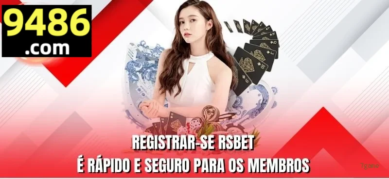 Jogos de loteria online na 7game