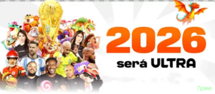 Segurança 7game SSL