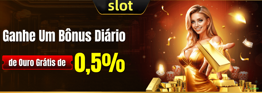 Pagamentos 7game PIX