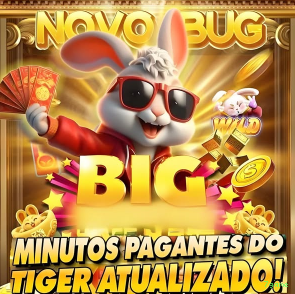 Registro 7game - cadastro rápido