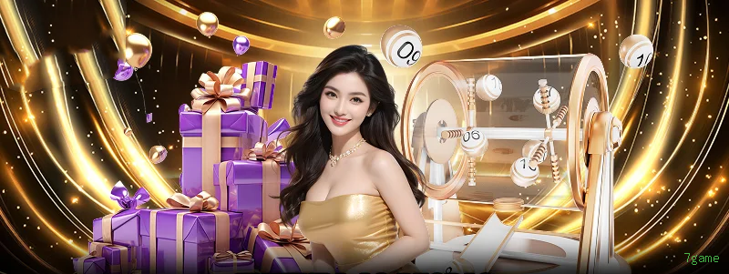 App 7game slots mobile