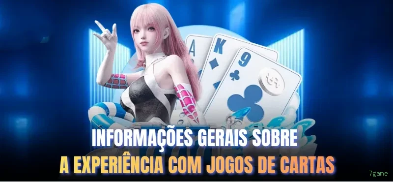 Cashback VIP 7game - reembolso semanal
