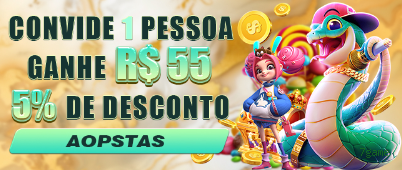 Ganhe prêmios incríveis na 7game
