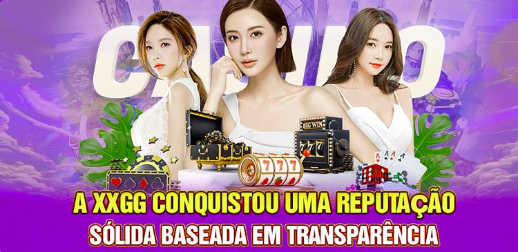 Bônus e prêmios 7game