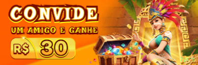 Slots com prêmios 7game