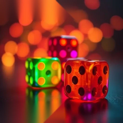 Vantagens exclusivas 7game para jogadores brasileiros - São Paulo, Rio, BH