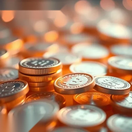 Estatísticas 7game 2025–2026 - 120 mil jogadores ativos, R$72.5M pagos, RTP 96.52%